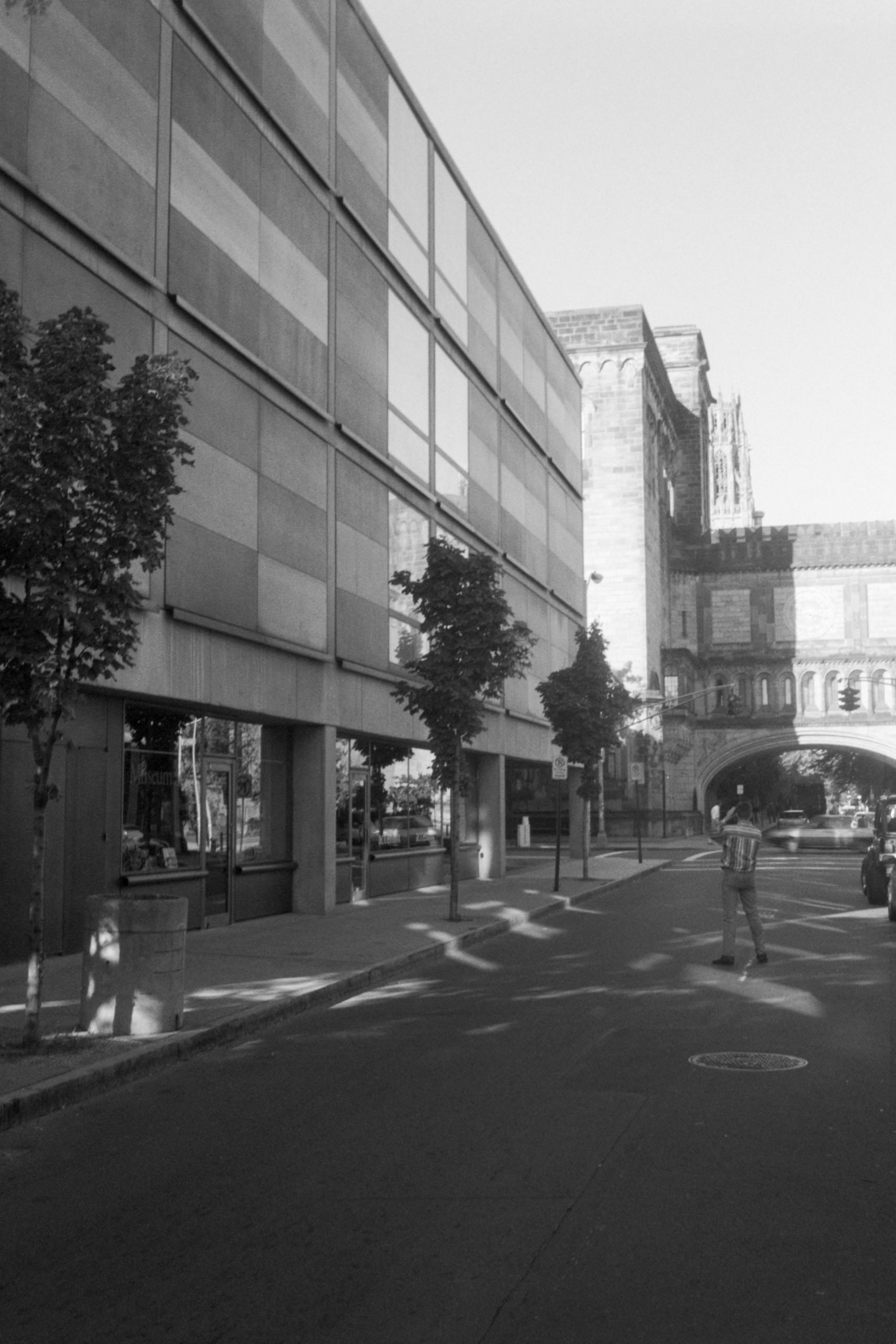 AHP FilmScan 240807 0855